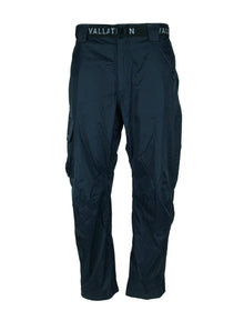 Vallation - Ocean Watch Pant