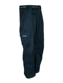 Vallation - Ocean Watch Pant
