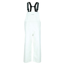 Vallation - OnShore P1 Bib