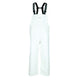Vallation - Pacific AP Bib