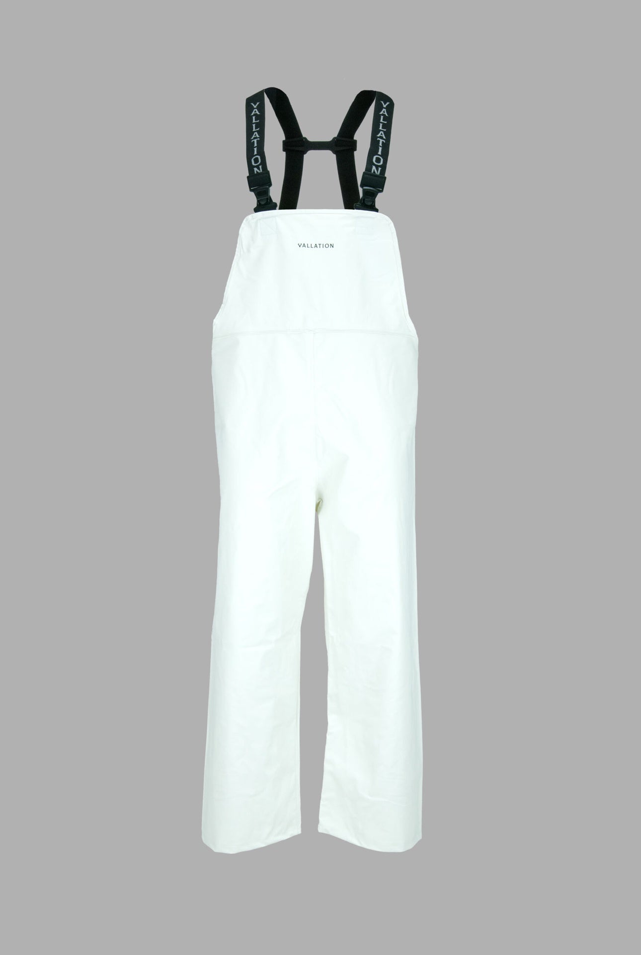 Vallation - Pacific AP Onshore Bib