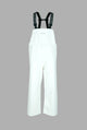 Vallation - Pacific AP Onshore Bib