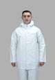 Vallation - Pacific AP Onshore Jacket