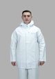 Vallation - Pacific AP Onshore Jacket