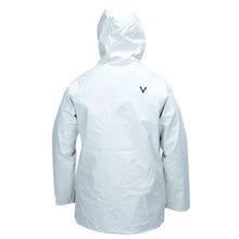 Vallation - Pacific Onshore Jacket