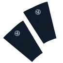 Vallation Neoprene Wrister Black / Large