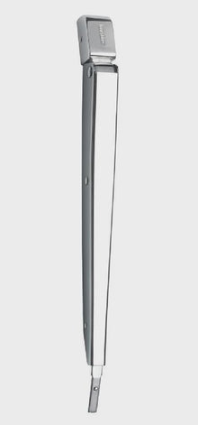 Vetus DINSL Single Arm Made of Stainless Steel