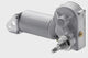 Vetus Din1250 Windscreen Wiper Motor 12V