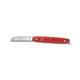 Victorinox - Sea Gear Pocket Knife