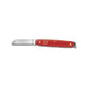 Victorinox - Sea Gear Pocket Knife