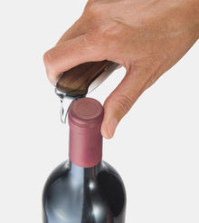 Victorinox Sea Gear Wine Master Wood Knife