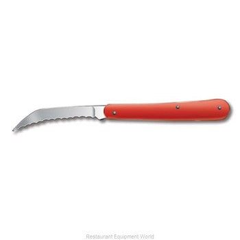Victorinox Victorinox Bakers Knife