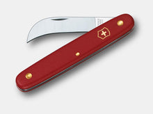 Victorinox Victorinox Curved Pruning Pocket Knife