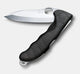 Victorinox Victorinox Hunter Pro Pocket Knife