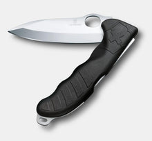 Victorinox Victorinox Hunter Pro Pocket Knife