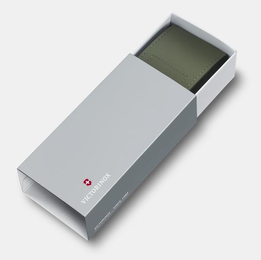 Victorinox Victorinox Hunter Pro Pocket Knife