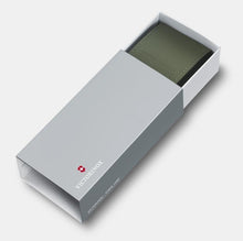 Victorinox Victorinox Hunter Pro Pocket Knife