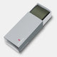 Victorinox Victorinox Hunter Pro Pocket Knife