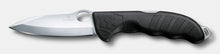 Victorinox Victorinox Hunter Pro Pocket Knife