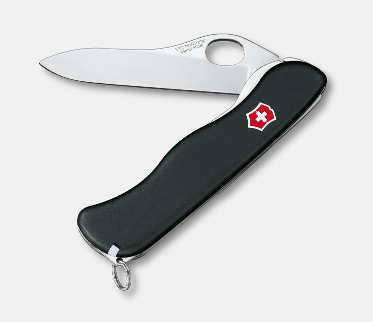 Victorinox Victorinox One Handed Sentinal