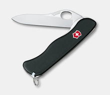 Victorinox Victorinox One Handed Sentinal