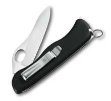 Victorinox Victorinox One Handed Sentinal