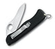 Victorinox Victorinox One Handed Sentinal