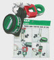 Viking Survival Hydro Release Unit Insat