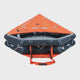 Viking Survival Low Profile Solas Viking
