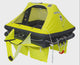 Viking Survival - Ocean Rescue In Container