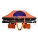 Viking Survival - Solas Life Raft