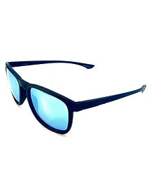 Viking The Cayman Sunglasses Blue / Blue