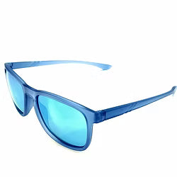 Viking The Cayman Sunglasses Blue / Blue