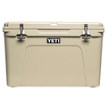 YETI - Tundra 105 Hard Cooler