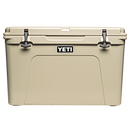 YETI - Tundra 105 Hard Cooler
