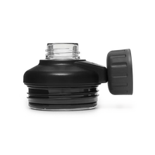 Yeti Rambler Bottle Magdock Cap