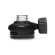 Yeti Rambler Bottle Magdock Cap
