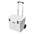YETI - Roadie 60 Wheeled Cooler