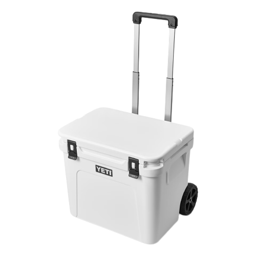 YETI - Roadie 60 Wheeled Cooler