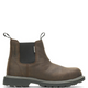 Wolverine - Mens Floorhand Work Romeo