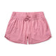 Aftco - Strike Short Printed W230