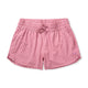 Aftco - Strike Short Printed W230
