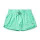 Aftco - Strike Short W234