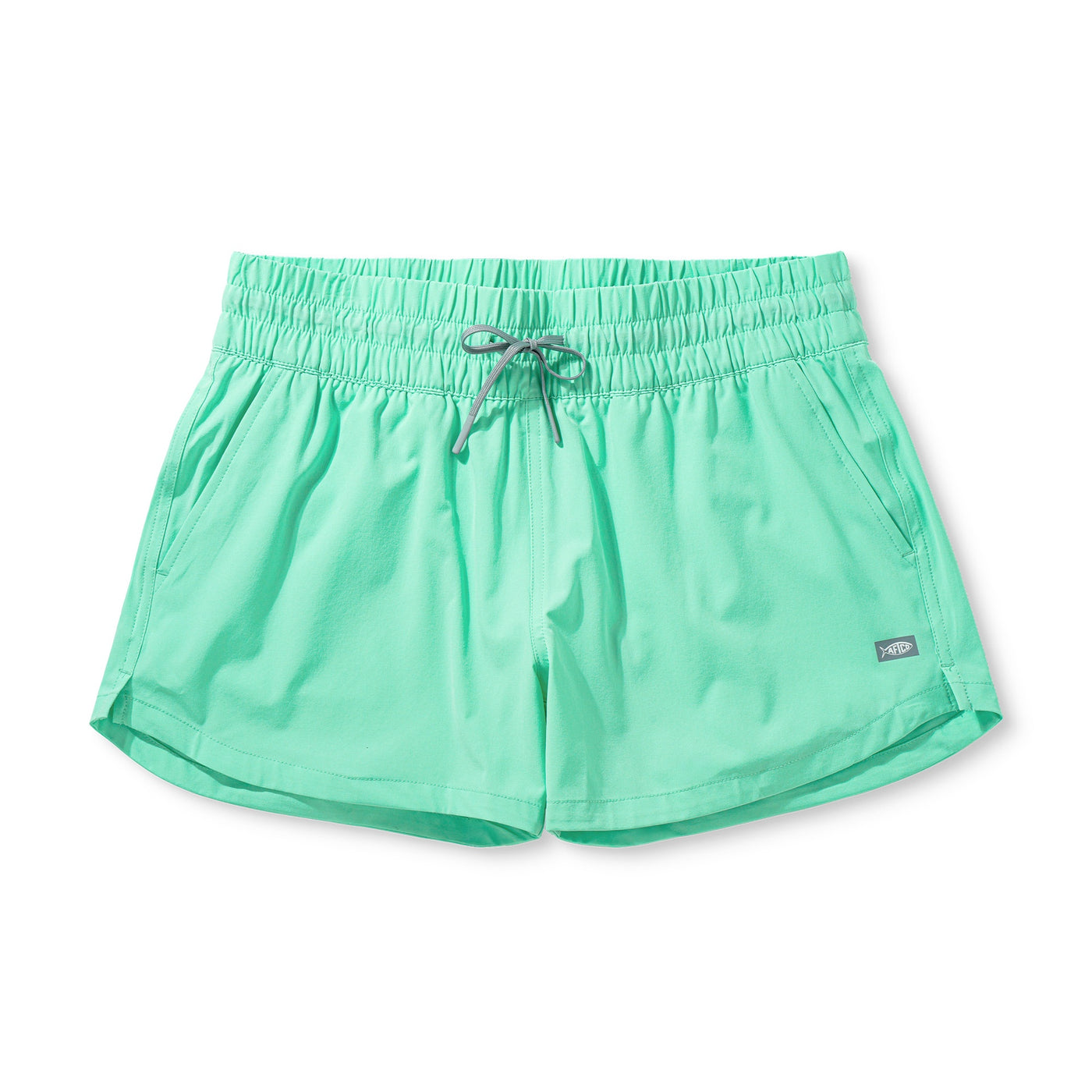 Aftco - Strike Short W234
