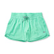 Aftco - Strike Short W234