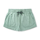 Aftco - Electrolyte Shorts W402