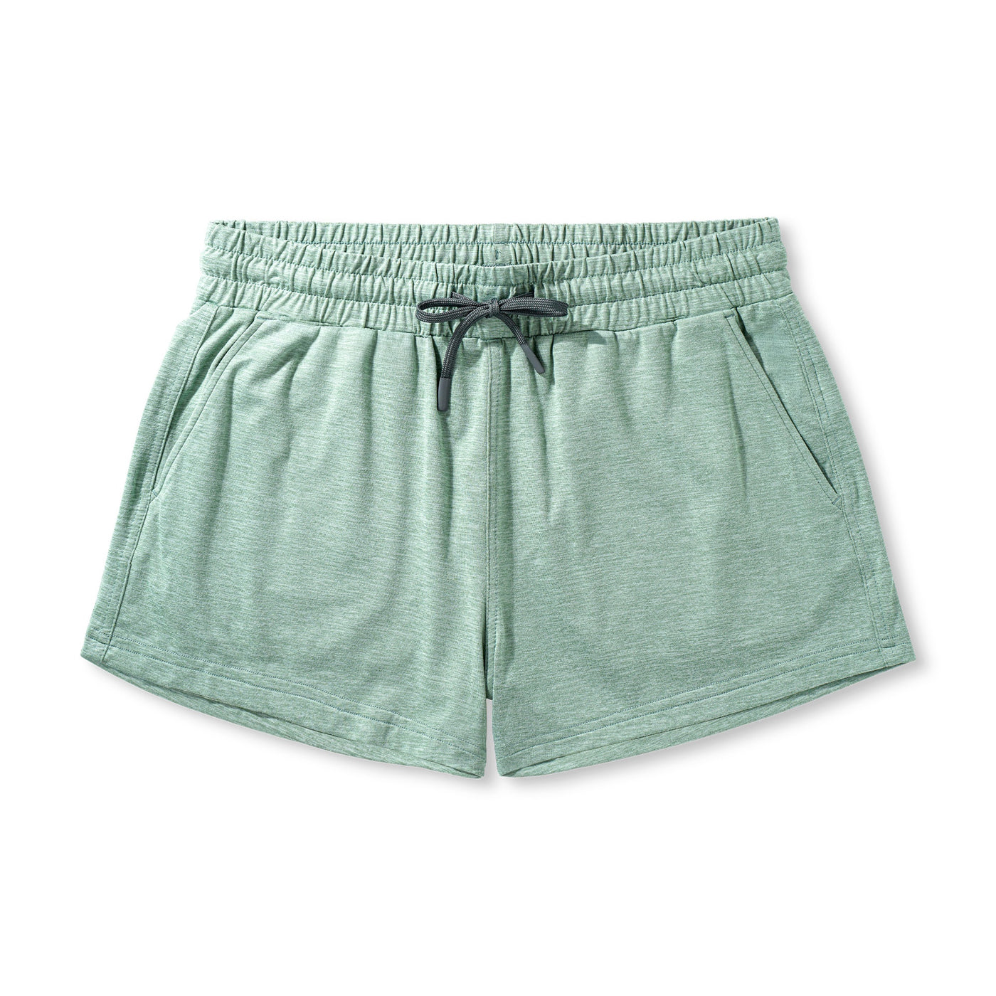 Aftco - Electrolyte Shorts W402