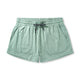 Aftco - Electrolyte Shorts W402