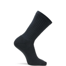 Wolverine - 4PK Cotton Crew Socks
