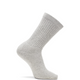 Wolverine - 4PK Cotton Crew Socks